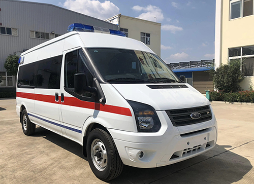 镇宁客户案例